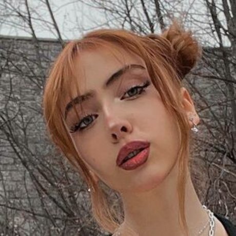 gay shower onlyfans beautiful porn picture