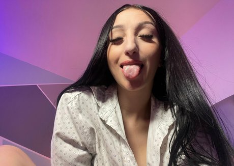 alexagomez16 nice star archive