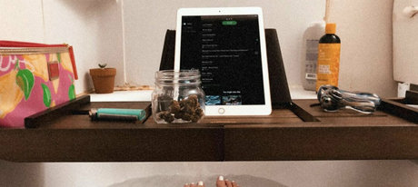 onlysage444 model pornographic pics