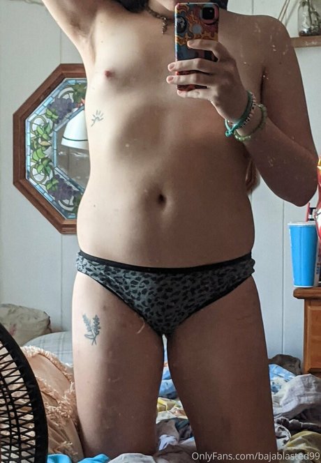 boots onlyfans beautiful xxx photos