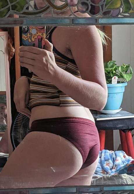 bajablasted99 pornographic model pictures