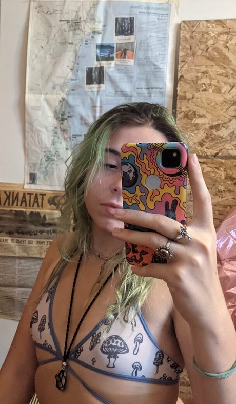 bajablasted99 sex actress images