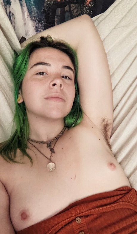 bajablasted99 naked actress pics