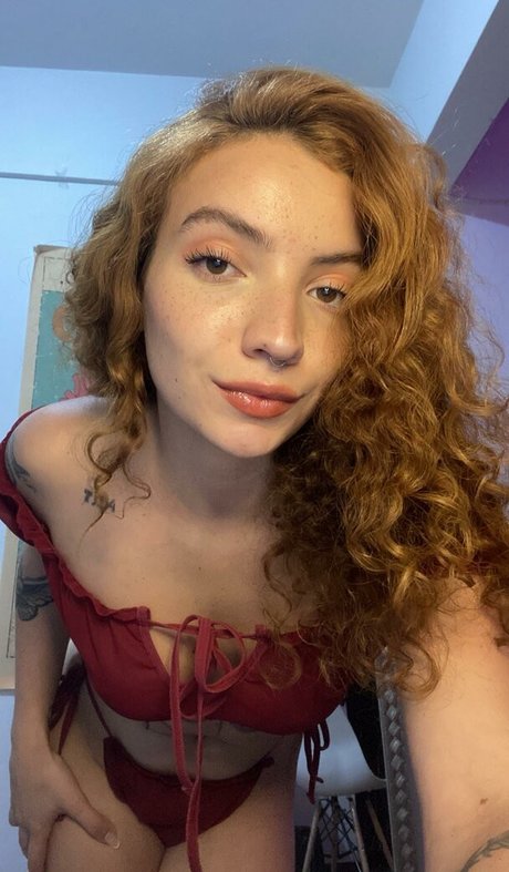 trans free onlyfans top photos