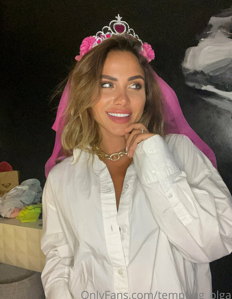 op onlyfans hd image