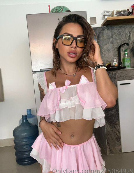 male masturbation onlyfans beautiful nude pics