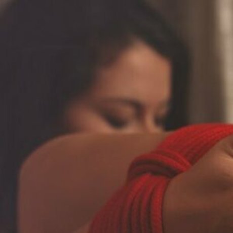 Olivia Haart model gallery