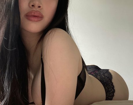 basketball onlyfans art nude images