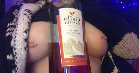 princessaries model high quality photos