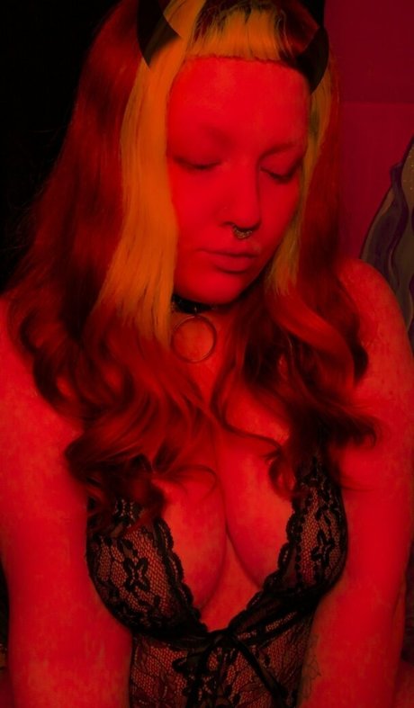 femboy xxx onlyfans exclusive photo