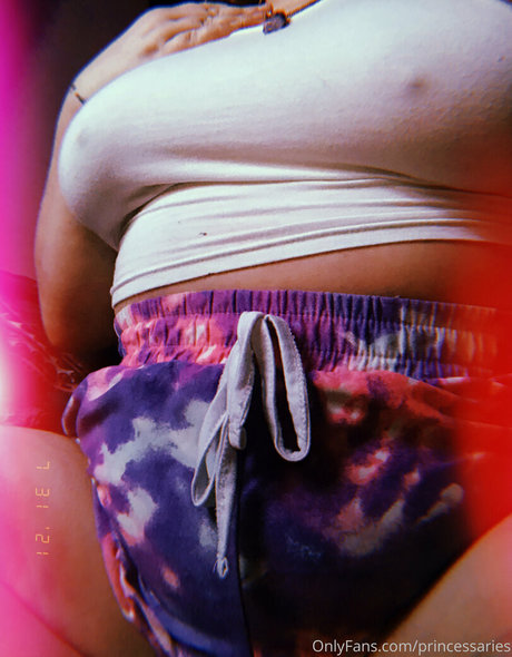 princessaries xxx pornstar img