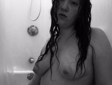 princessaries best actress image