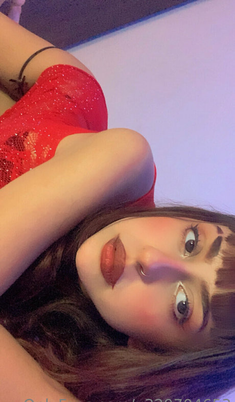 freeemmah model nice pic