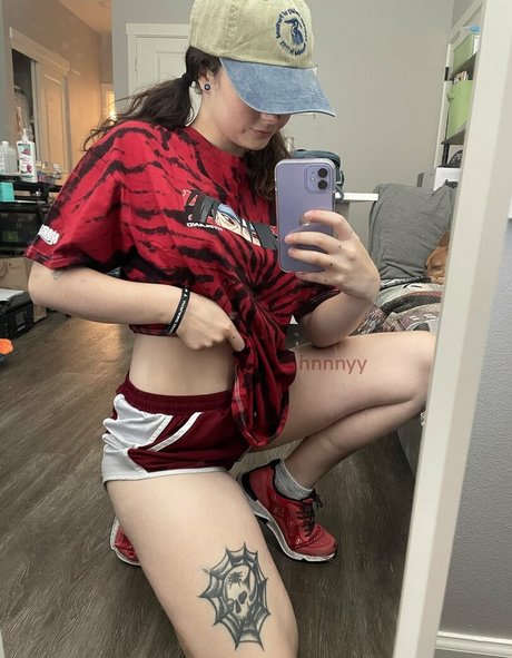 hnnnyy pornstar nice picture