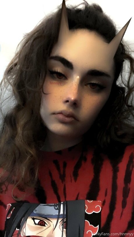 fat black onlyfans beautiful porn galleries