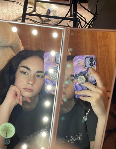 hnnnyy erotic star img