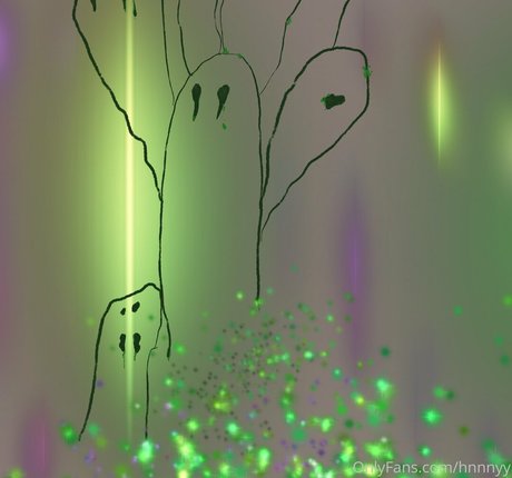 hnnnyy star pornographic pictures