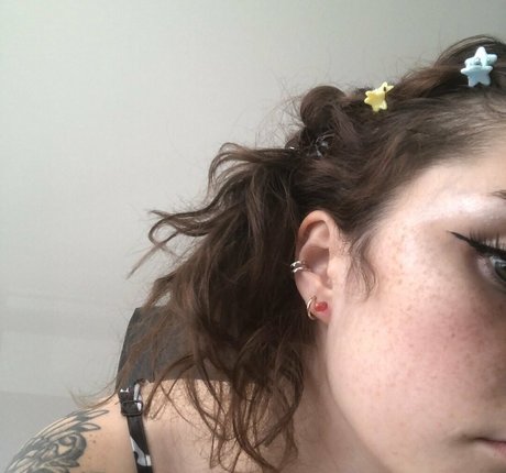 hnnnyy model free photos