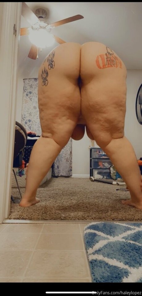 haleylopez pornstar free galleries