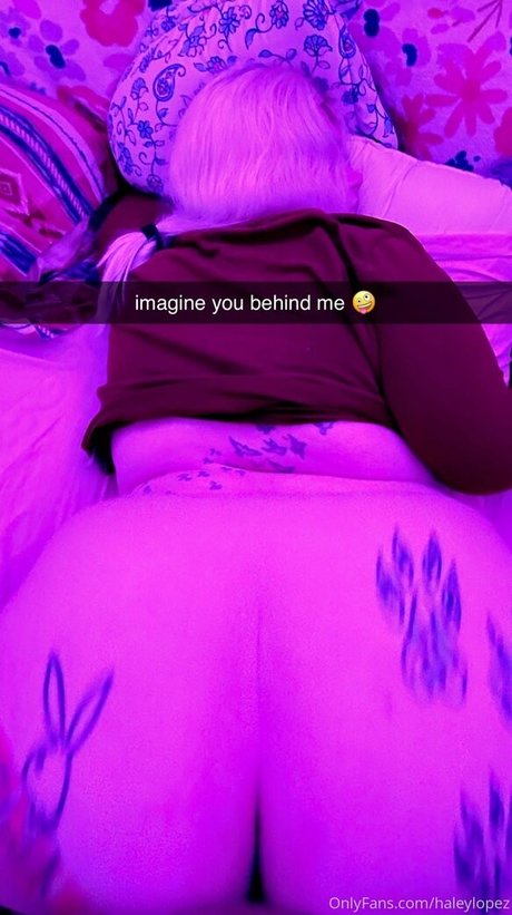 haleylopez pornstar best gallery