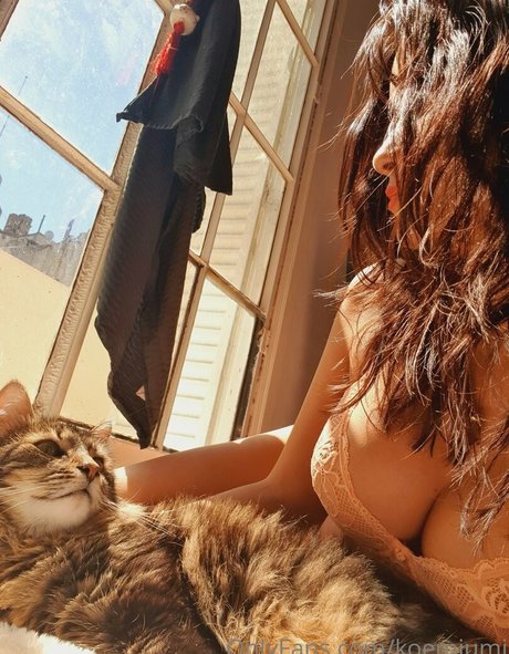 teen ladyboy onlyfans hot porn picture