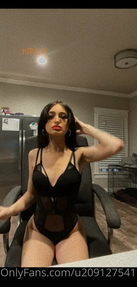 kreamangel beautiful pornstar gallery