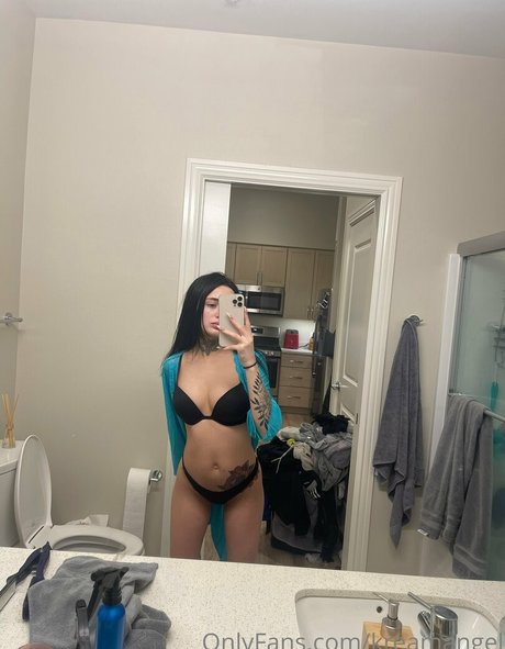 kreamangel best actress archive