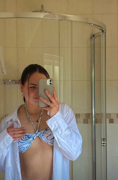 autumn onlyfans hot porn photos