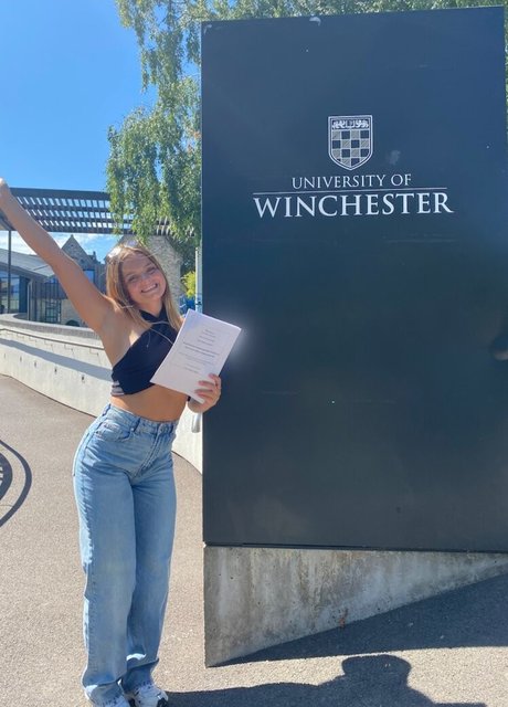 Lauren Lindsay pornstar sex photos