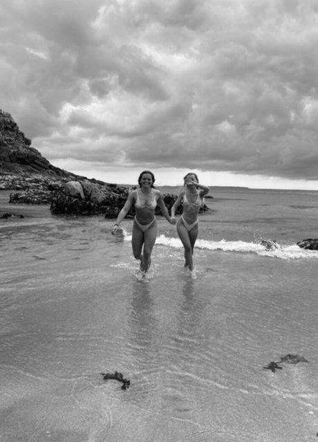 Lauren Lindsay top pornstar galleries