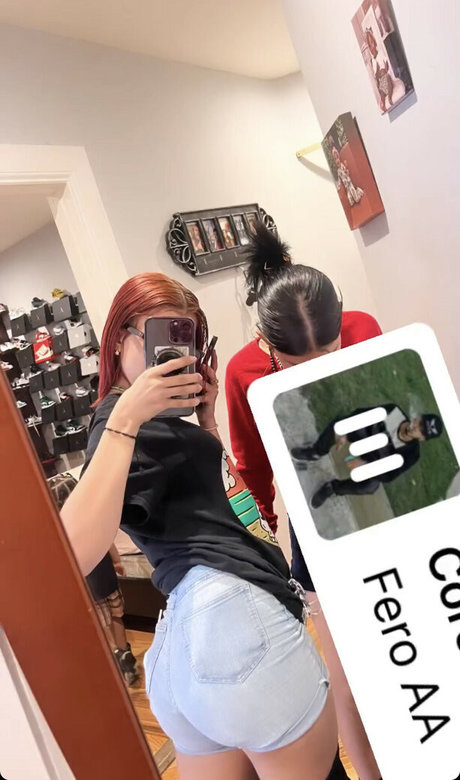 skinny ebony teen onlyfans erotic images