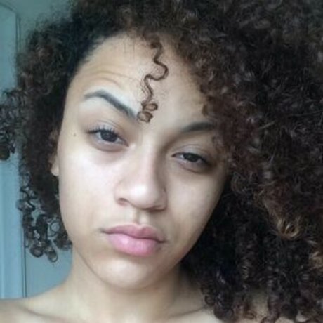 Karikyuti pornstar exclusive archive