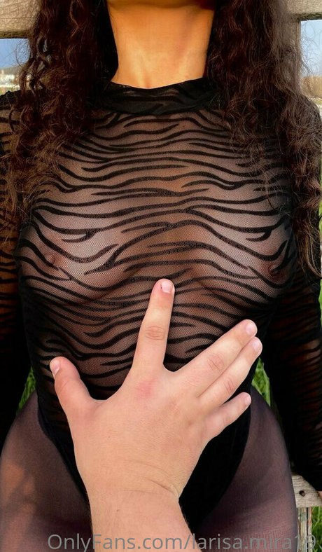 Miranolle pornstar top picture