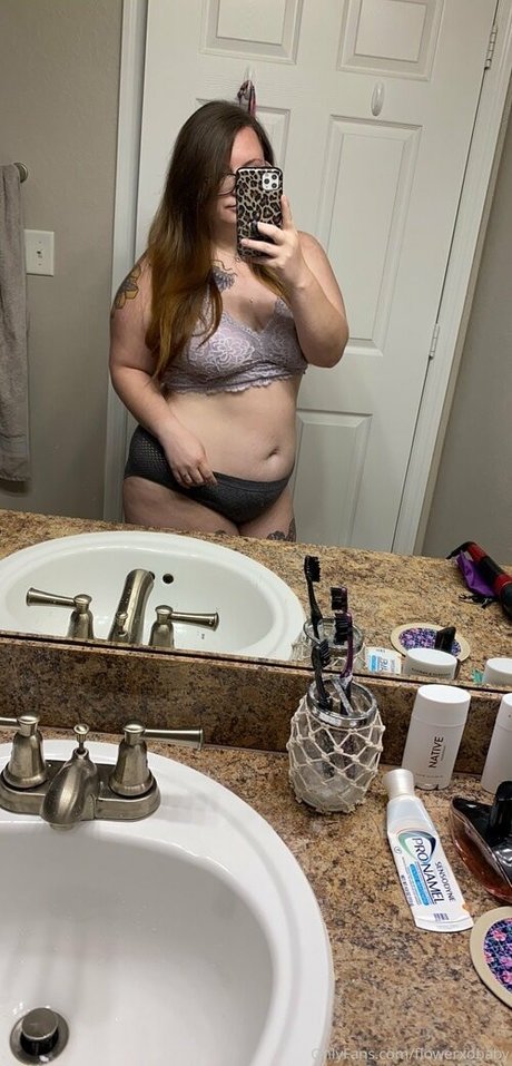 gym onlyfans art porn pic