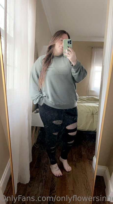 big tits curvy onlyfans beautiful images