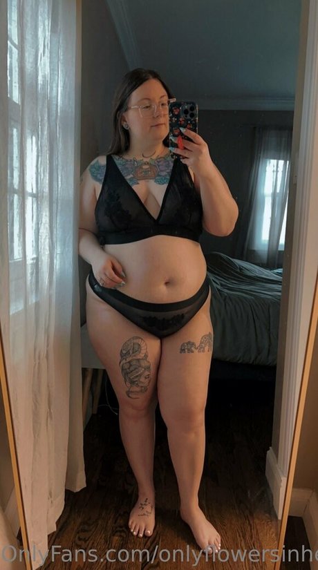 horny onlyfans free sex picture