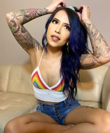 meghanelle actress picture