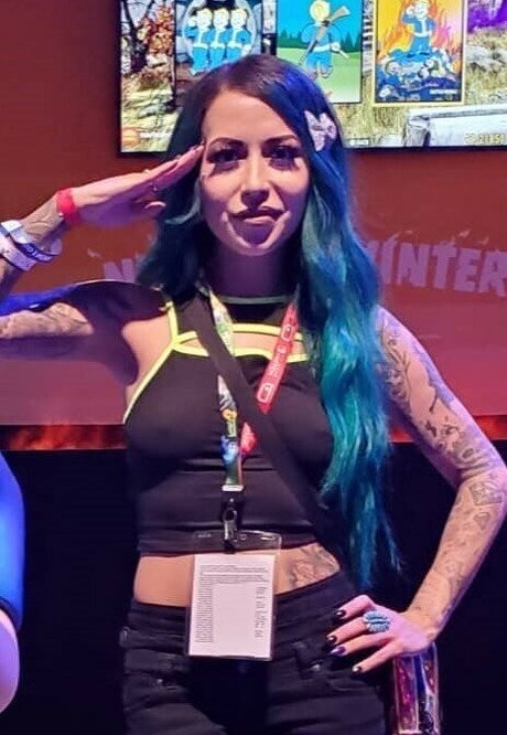 meghanelle free pornstar img