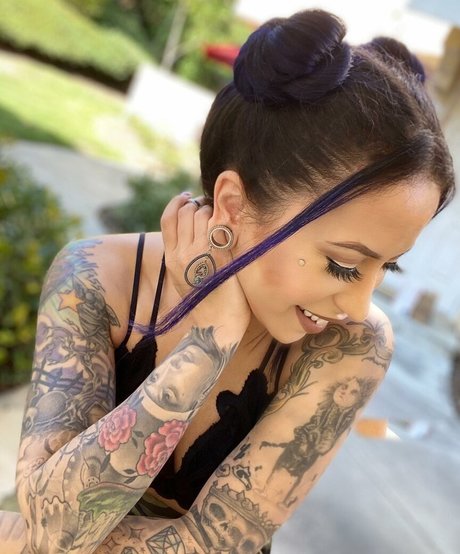 meghanelle best pornstar pic