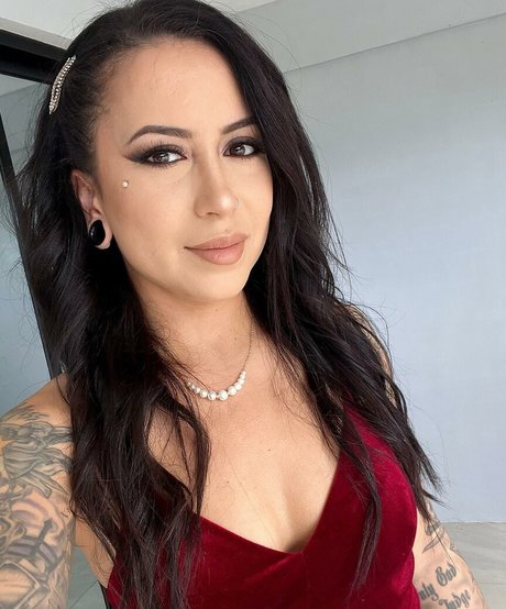 meghanelle sexy star archive