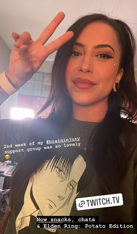 meghanelle perfect model archive