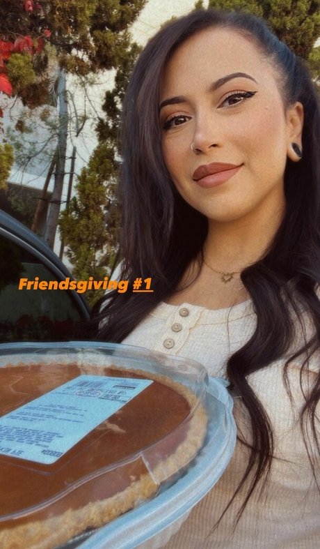 meghanelle pornstar nude pictures