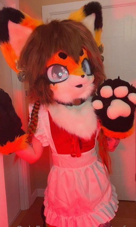 emberstarfur model porn archive