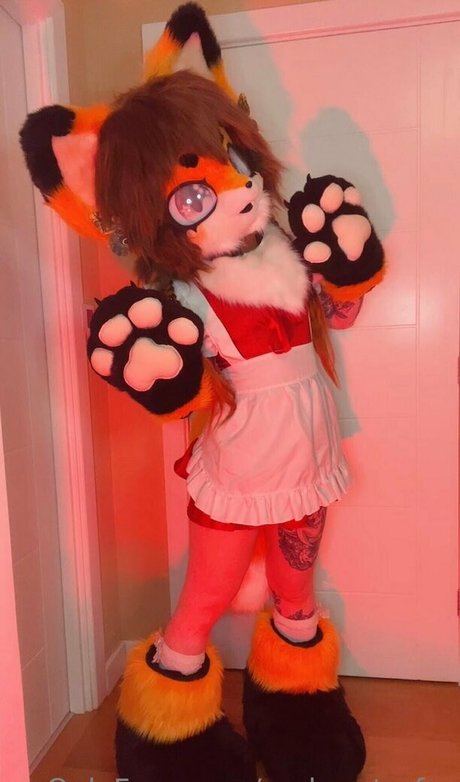 emberstarfur star naked galleries