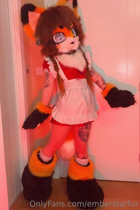 emberstarfur erotic star image