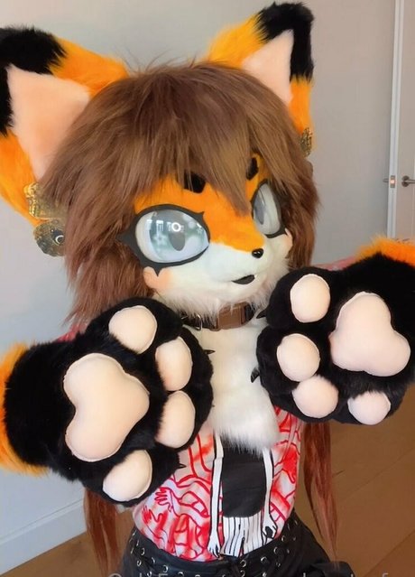 gym shorts onlyfans free porn gallery