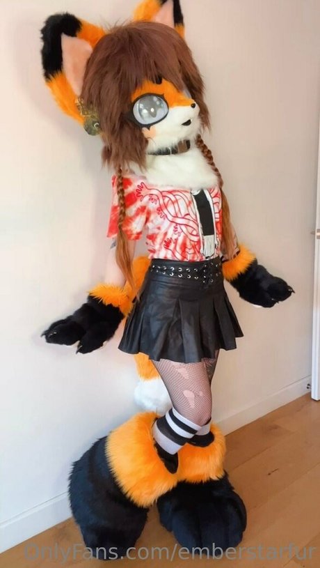 hottest trans onlyfans beautiful xxx gallery