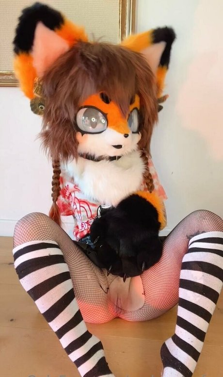 emberstarfur star best gallery