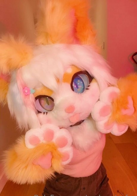 emberstarfur pornstar photos