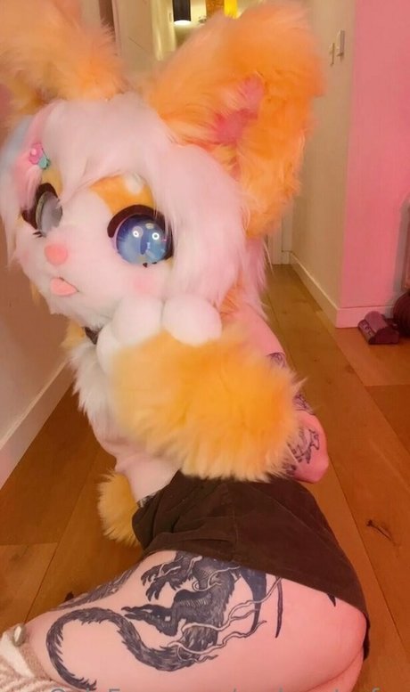 emberstarfur exclusive star pic